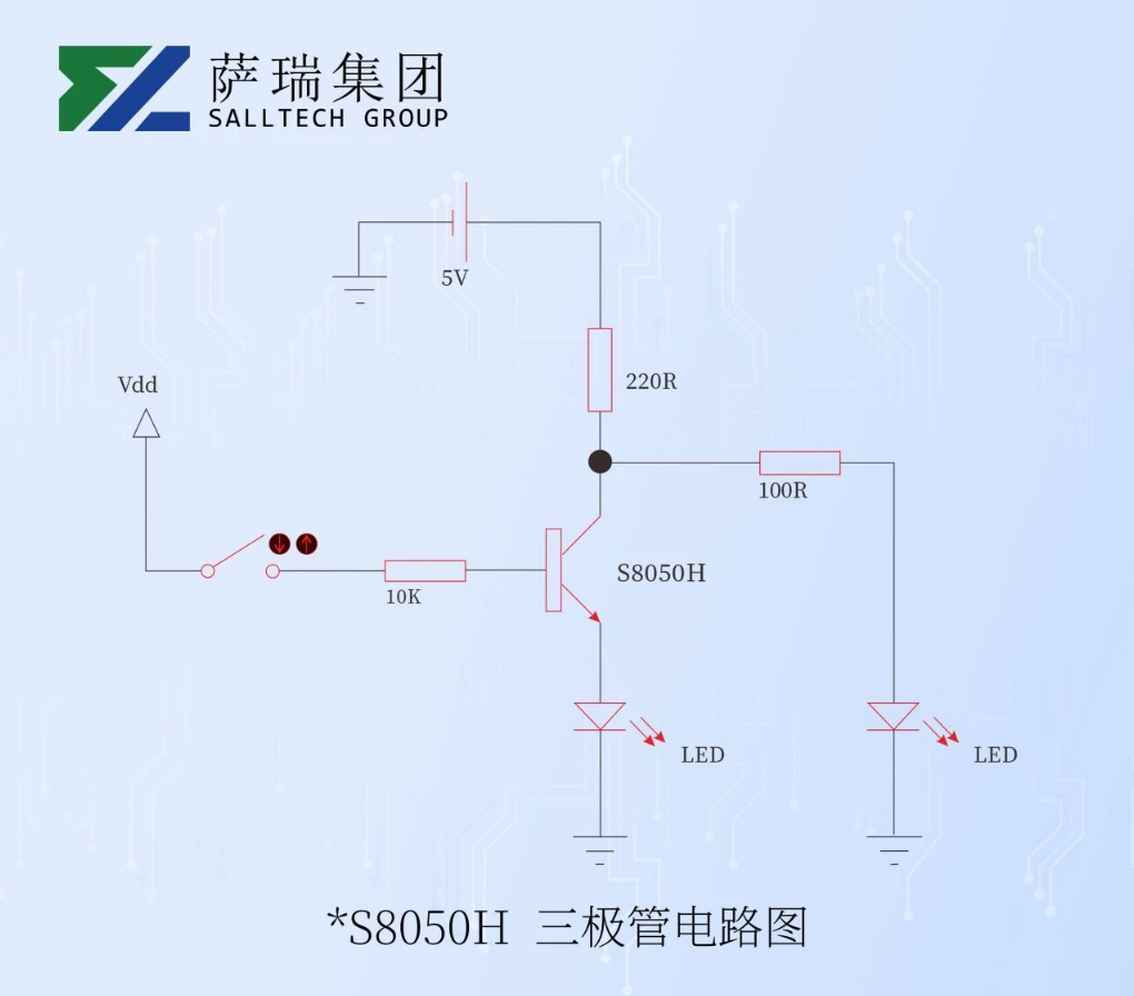 正在上传... image.png
